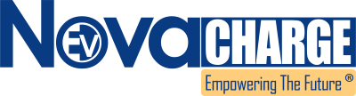 NovaCHARGE