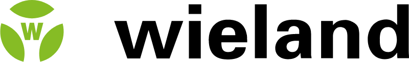 Wieland Electric