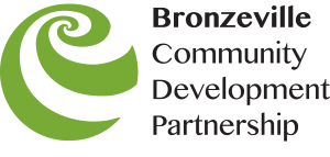 Bronzeville Community Development Partnership (BCDP)