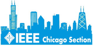IEEE Chicago