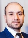 Ugur Merdamert
