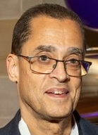 William P. 