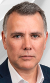 Daniel Simounet