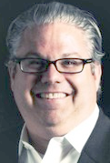 Jerry Quandt