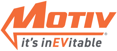 Motiv